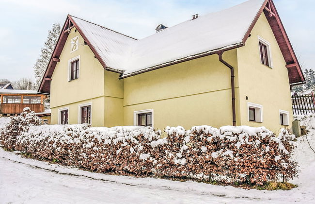 Loukov u Semil - Foto 2