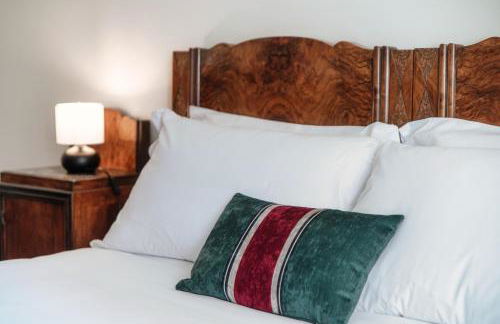 Mulino Nuovo by Quokka 360 - spacious apartment on the Swiss border - Foto 18