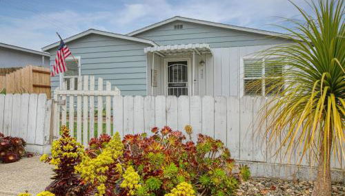 432 Saratoga - Foto 2