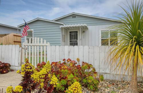 432 Saratoga - Foto 2