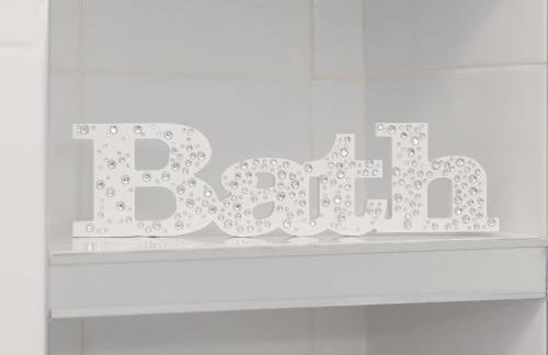 Holiday Home Benderloch House & Frobost Lodge by Interhome - Foto 28