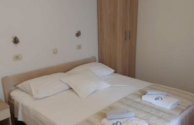 Apartments Jeličić - Foto 9