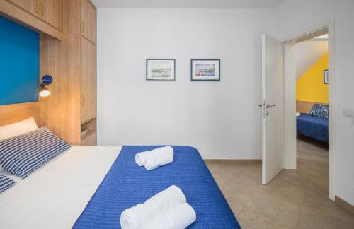 Apartment Gloria Premium - Foto 12