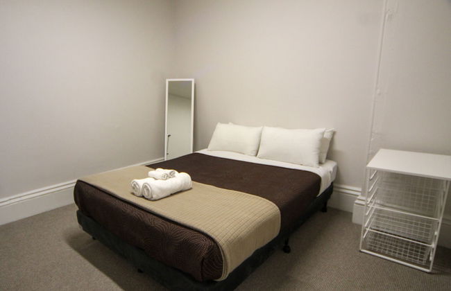 Seafield Tower Glenelg Apartment no 4 - Foto 12