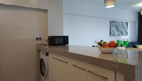 Nuevo Apartamento Dona I - Photo 4