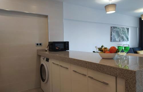 Nuevo Apartamento Dona I - Photo 4