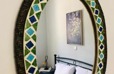 Anastasia's House - Foto 19