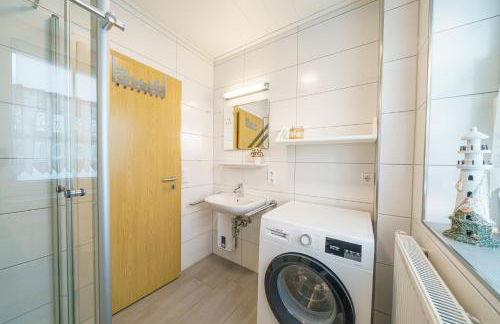 Am Priel 20 EG - Foto 19