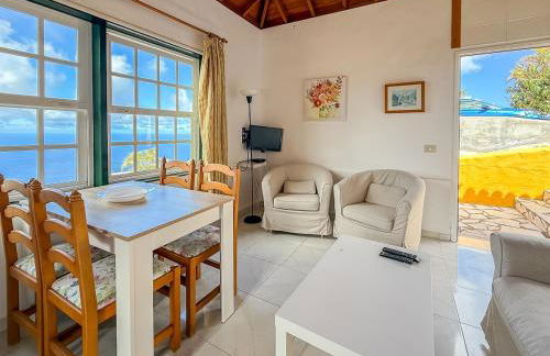 GuestReady - Colon Eva - Foto 11