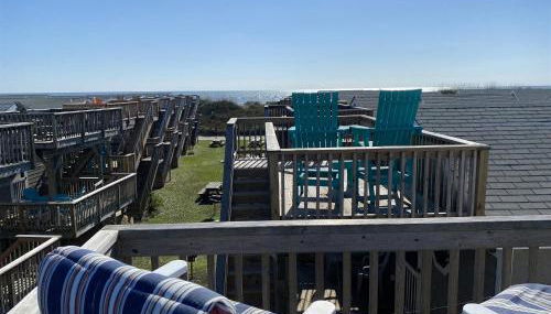 NC 12 56821-13 Condo - Foto 2