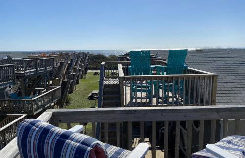 NC 12 56821-13 Condo - Foto 2