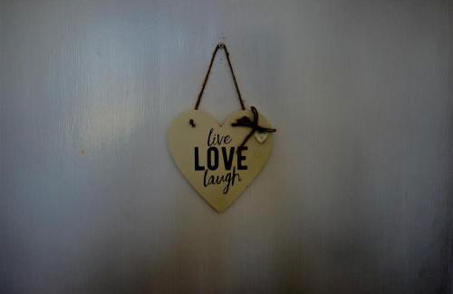 Bright and Cosy West End Apartment - Foto 10