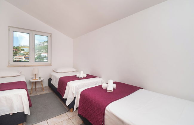 Apartments Ivica - Foto 16