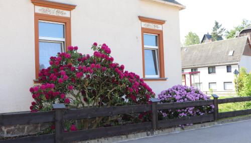 Gästewohnung Rüdiger - Foto 5