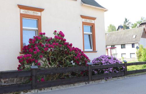 Gästewohnung Rüdiger - Foto 5