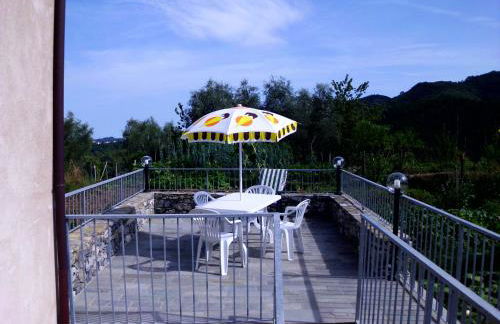 Casa Natale - Foto 24