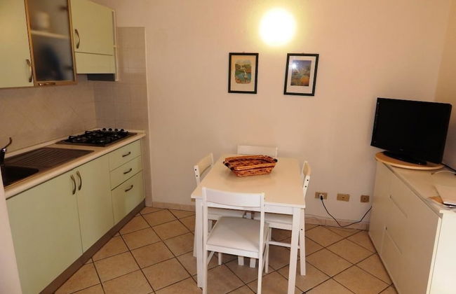 AffittaSardegna - Mediterranea Apartment - Foto 22