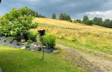 Cabanówka - Foto 19