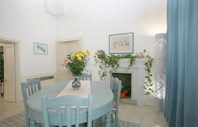 Le Corti di Begio - Photo 32