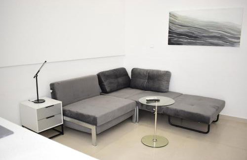 Georgia apartments and suites in town - Foto 29