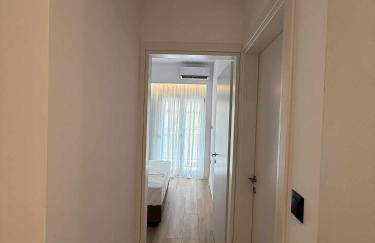 Casa Kriní - Foto 21