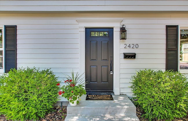 The Valiant Vic - Foto 52