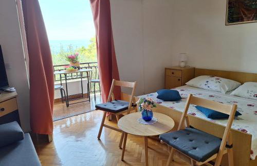 Oliva Apartments - Foto 1