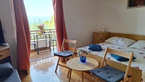 Oliva Apartments - Foto 1