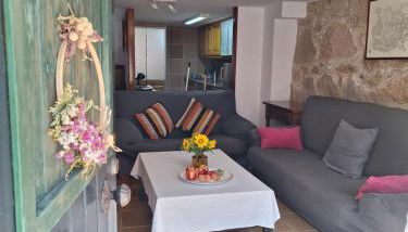 San Roque 52 - Foto 3