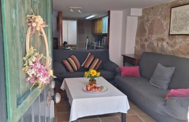 San Roque 52 - Foto 3