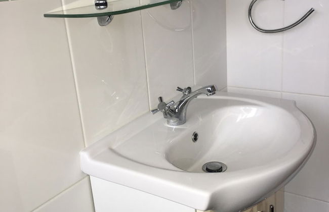 Maidstone Family Homes - Fernhill - Foto 30