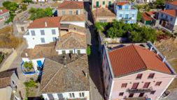 Penny's Beach Cottage - Foto 4