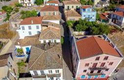 Penny's Beach Cottage - Foto 4