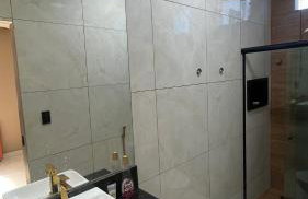 Casa com 3 quartos em Guarajuba - Foto 15