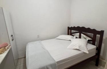 JB condominio C - Foto 3