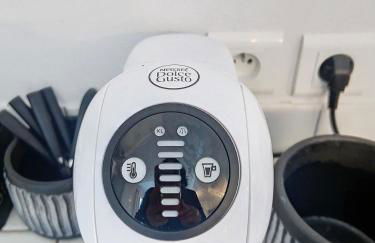 T6 Unique, Chic and Artistic with large terrace - Photo 13