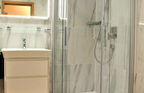 Ferienwohnung Bergflora - Photo 14