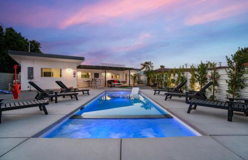 Sunview Escape by Rather Be Properties - Foto 68