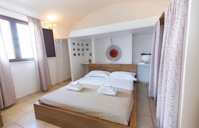 Esclusiva Tenuta Salentina - Foto 35