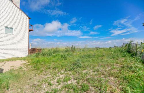 Sojourn on the Bay 2 BR Private Beach Access - Foto 32