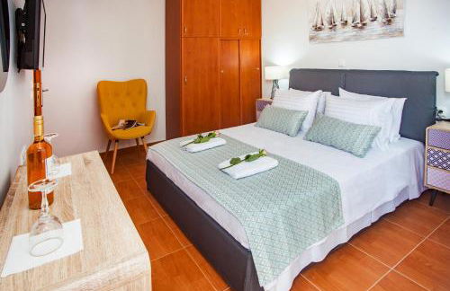 Villa Belair - Photo 9