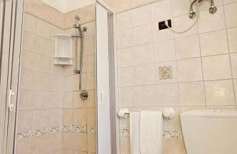 Holiday Home Villa mit Wasserblick by Interhome - Foto 23