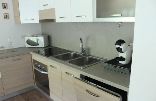 Appartamenti Lilia - Ledro - Foto 58