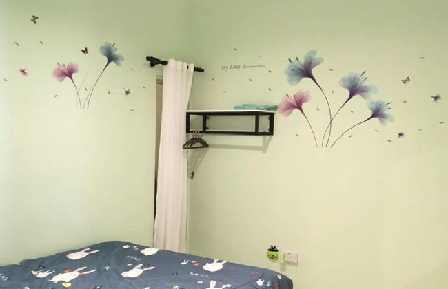 Just For You Highlands Apartment. - Photo 10