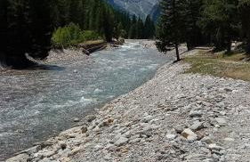 Da Gigi e Laura - Foto 34