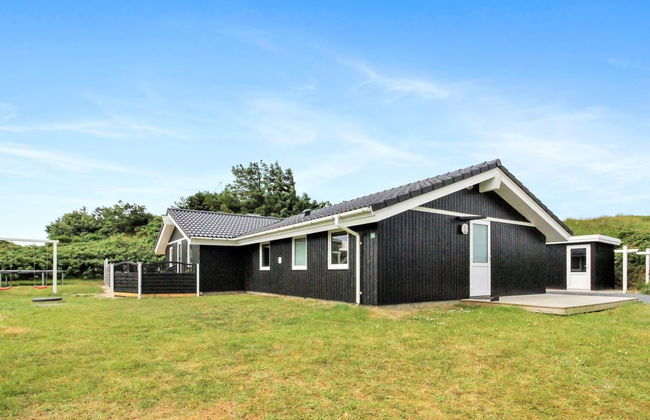 "Sirka" - 200m from the sea - Foto 19