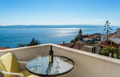 Apartmani Amila-Pisak - Foto 20