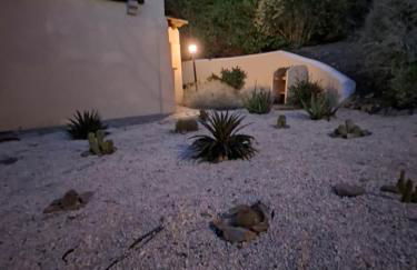 Casa Logos Stintino - Private pool - Foto 58