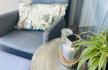 Helle Wohnung S-Bahnnähe München - Foto 14