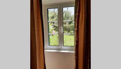 Casa da Fonte - Foto 3